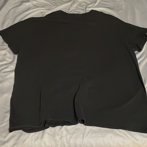 Sloth T-Shirt “Slow Jams” - Picture 2 of 3